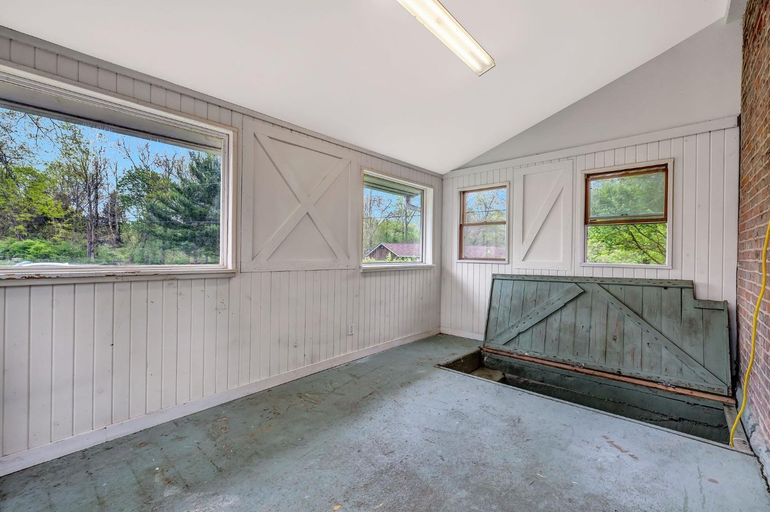 2660 Somerville Road Somerville, OH 45064 - Photo 35 of 42 Gallery Image 35