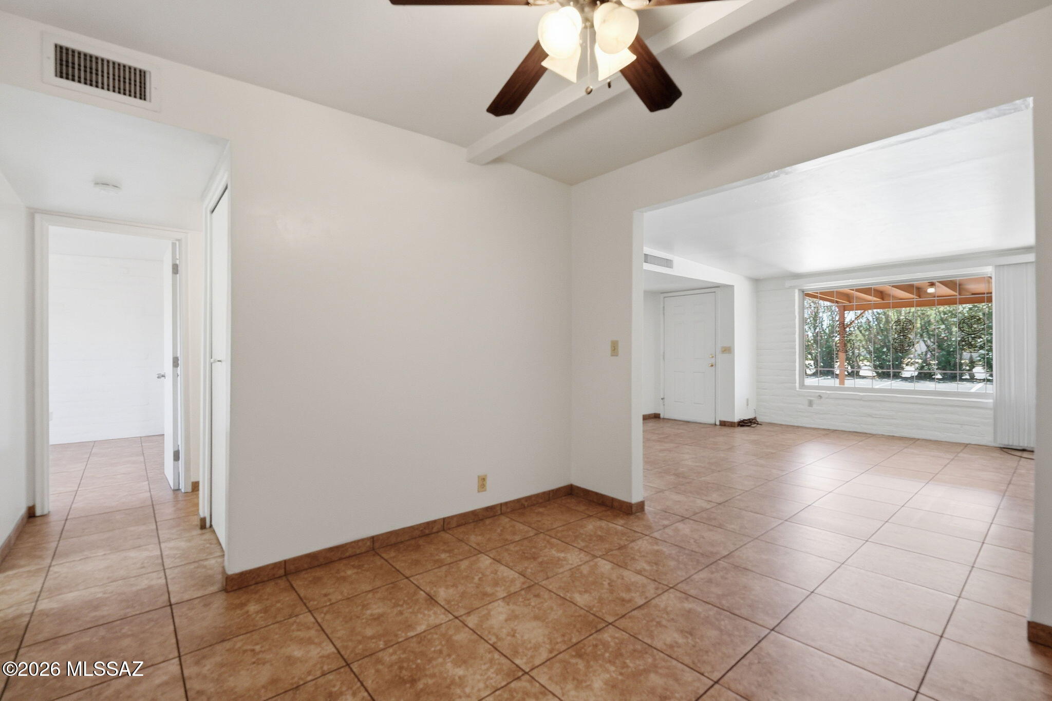3317 East Fort Lowell Road Tucson, AZ 85716 - Photo 9 of 34