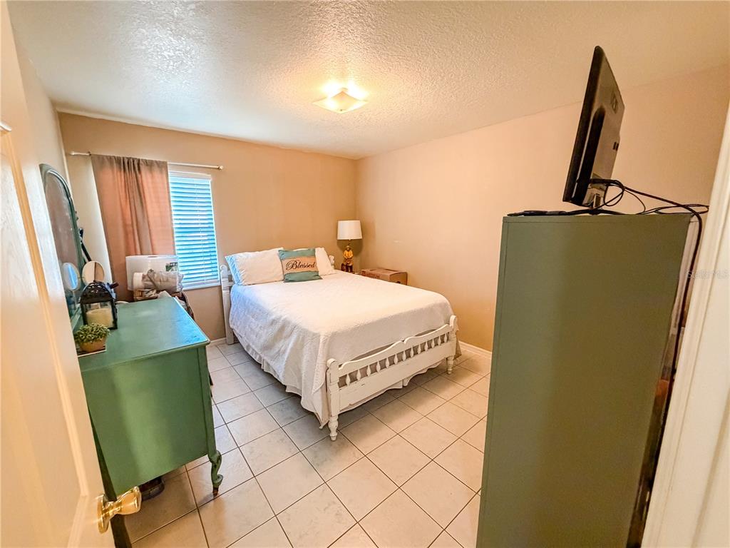 192 Willow Road Ocala, FL 34472 - Photo 29 of 33