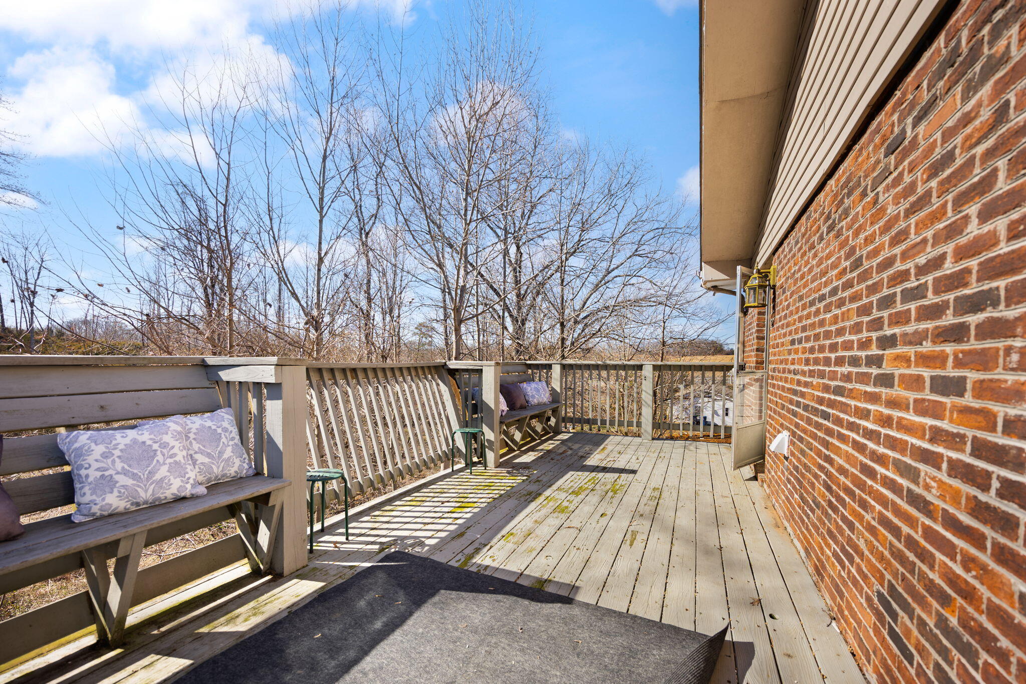 539 Hacker Road Somerset, KY 42503 - Photo 8 of 83 30-web-or-mls-413A4081