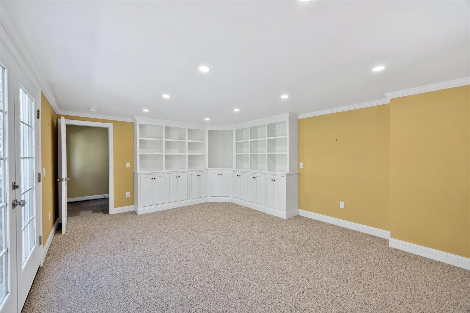 50 Designers Road Wellfleet, MA 02667 - Photo 45 of 59 43-889A0800