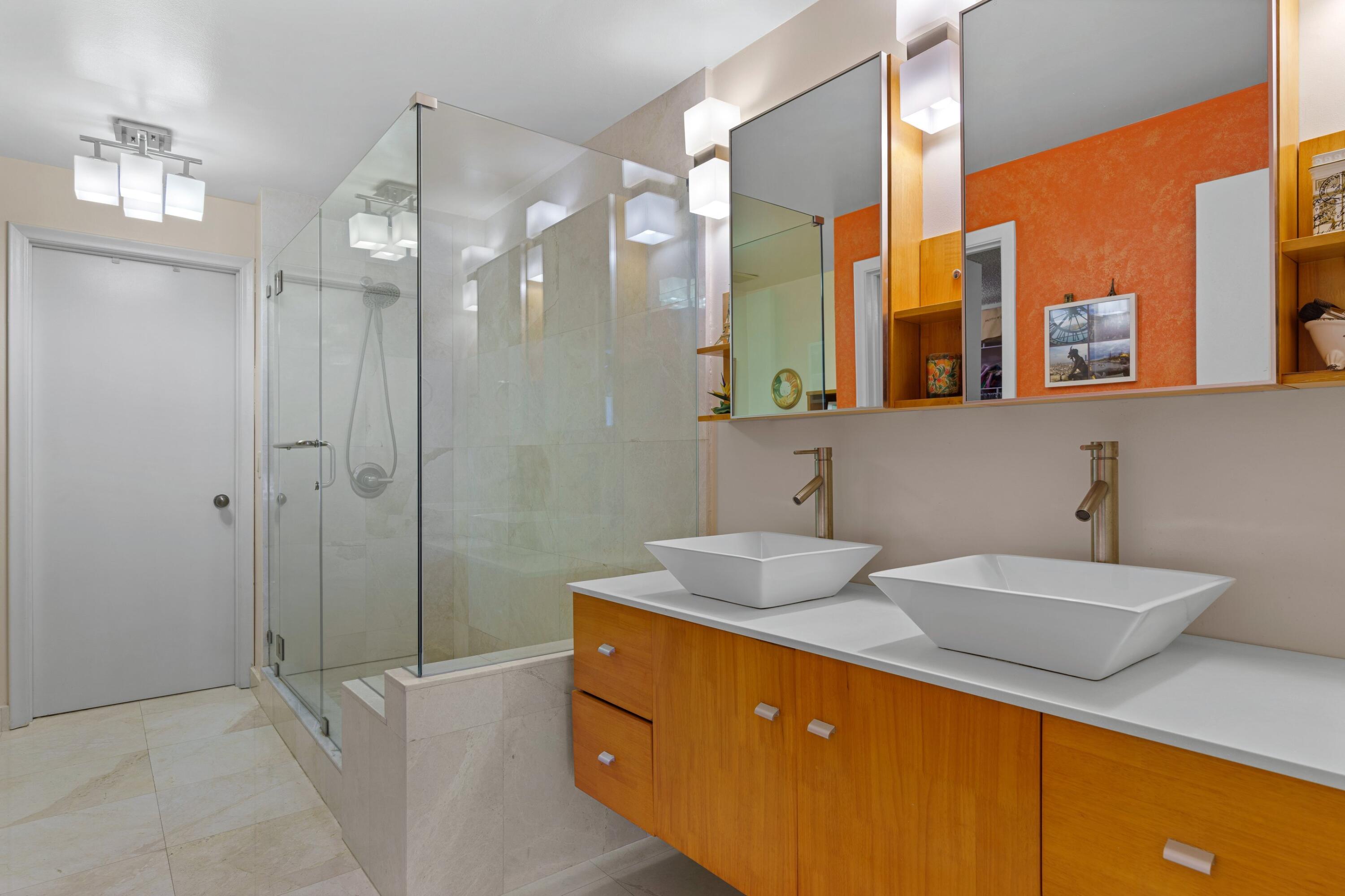 758 St Albans Drive Boca Raton, FL 33486 - Photo 12 of 34 Master Bath #2