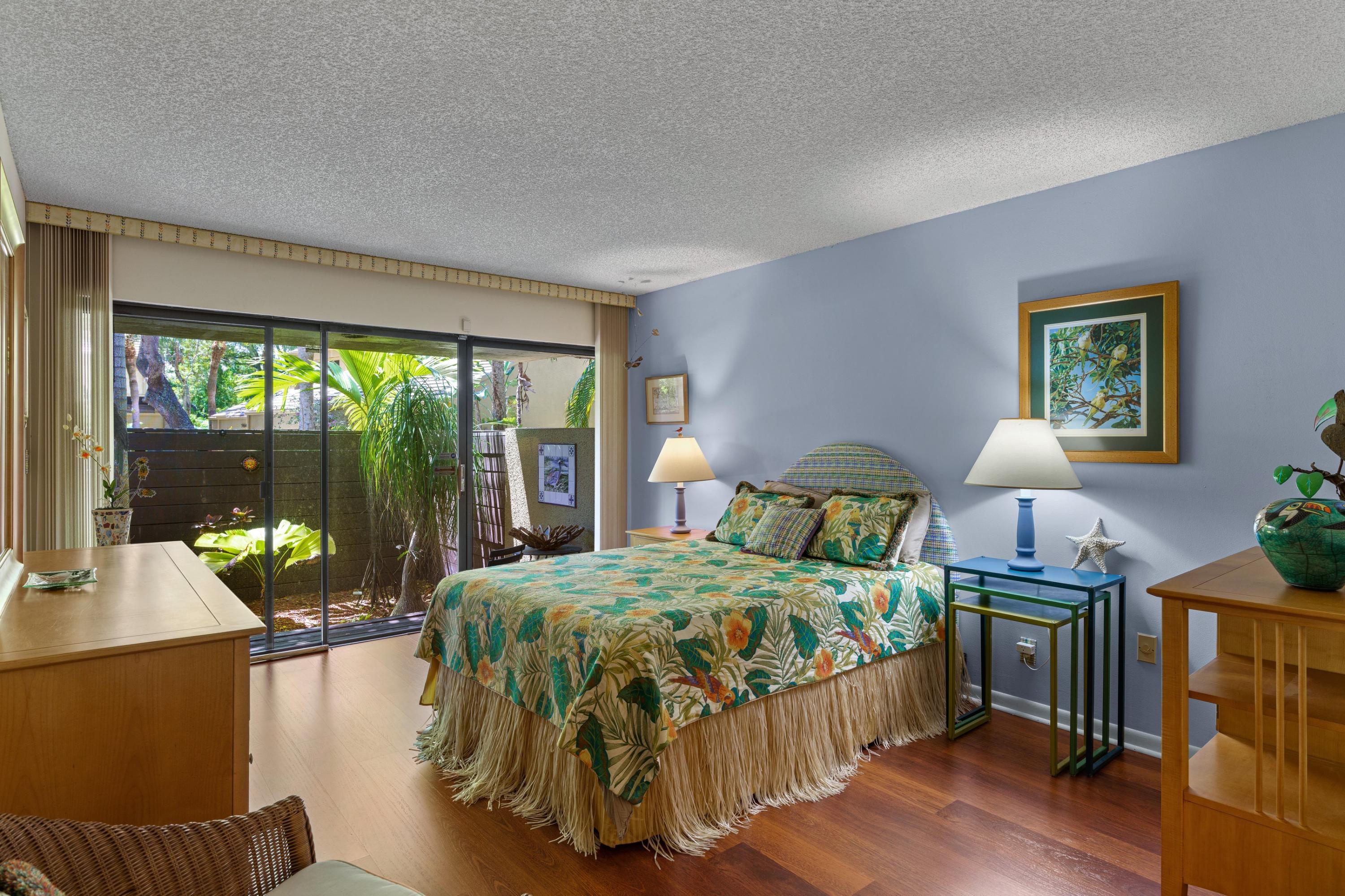 758 St Albans Drive Boca Raton, FL 33486 - Photo 8 of 34 First Floor Master