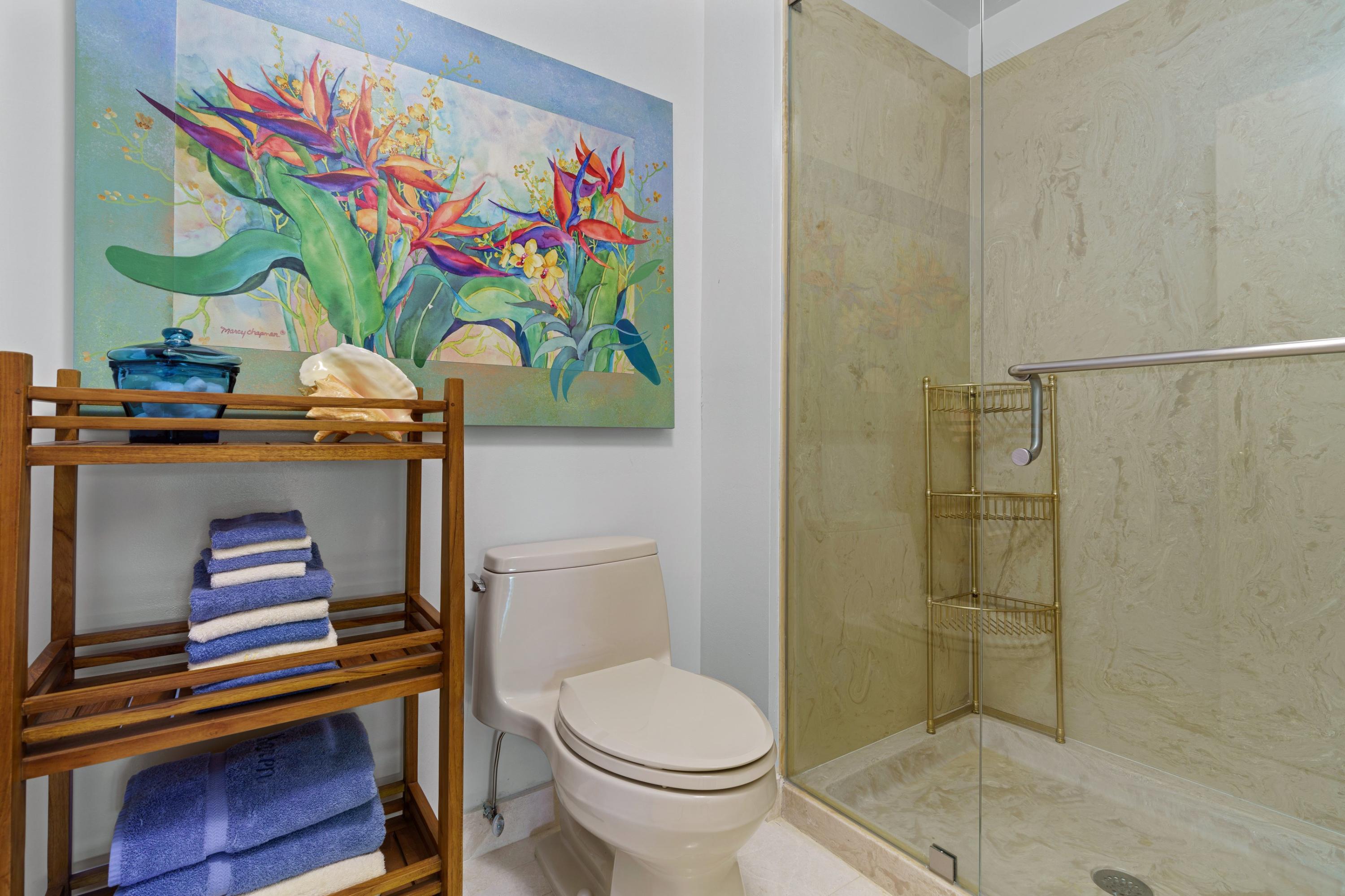 758 St Albans Drive Boca Raton, FL 33486 - Photo 10 of 34 Master Bath #1