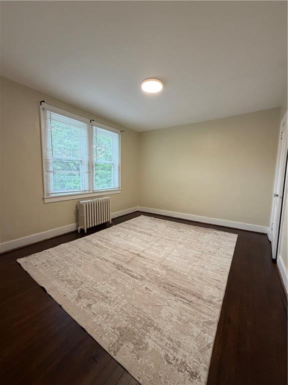 2332 Sherbrook Street Pittsburgh, PA 15217 - Photo 22 of 35