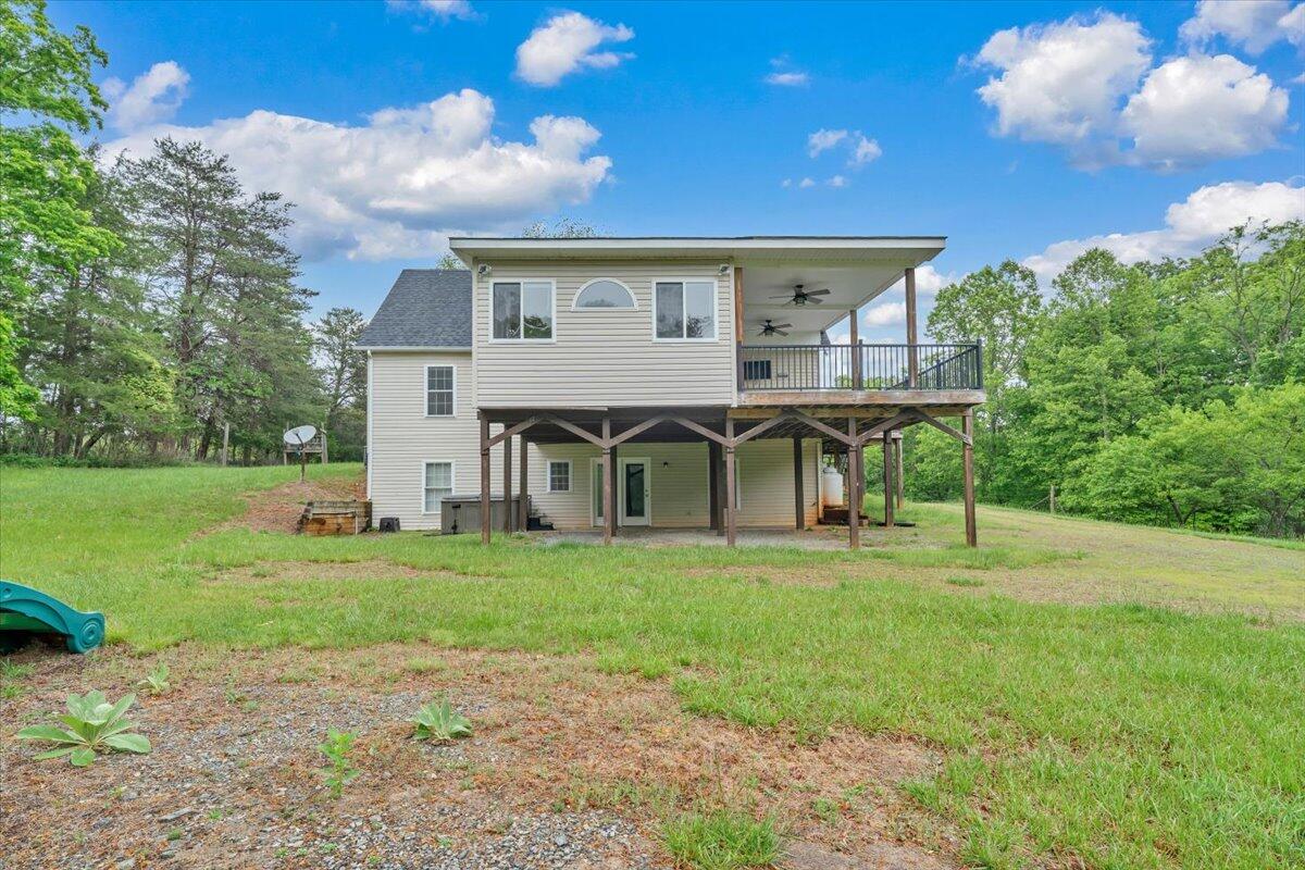 420 Juniper Road Hardy, VA 24101 - Photo 34 of 45 44-MIB01479