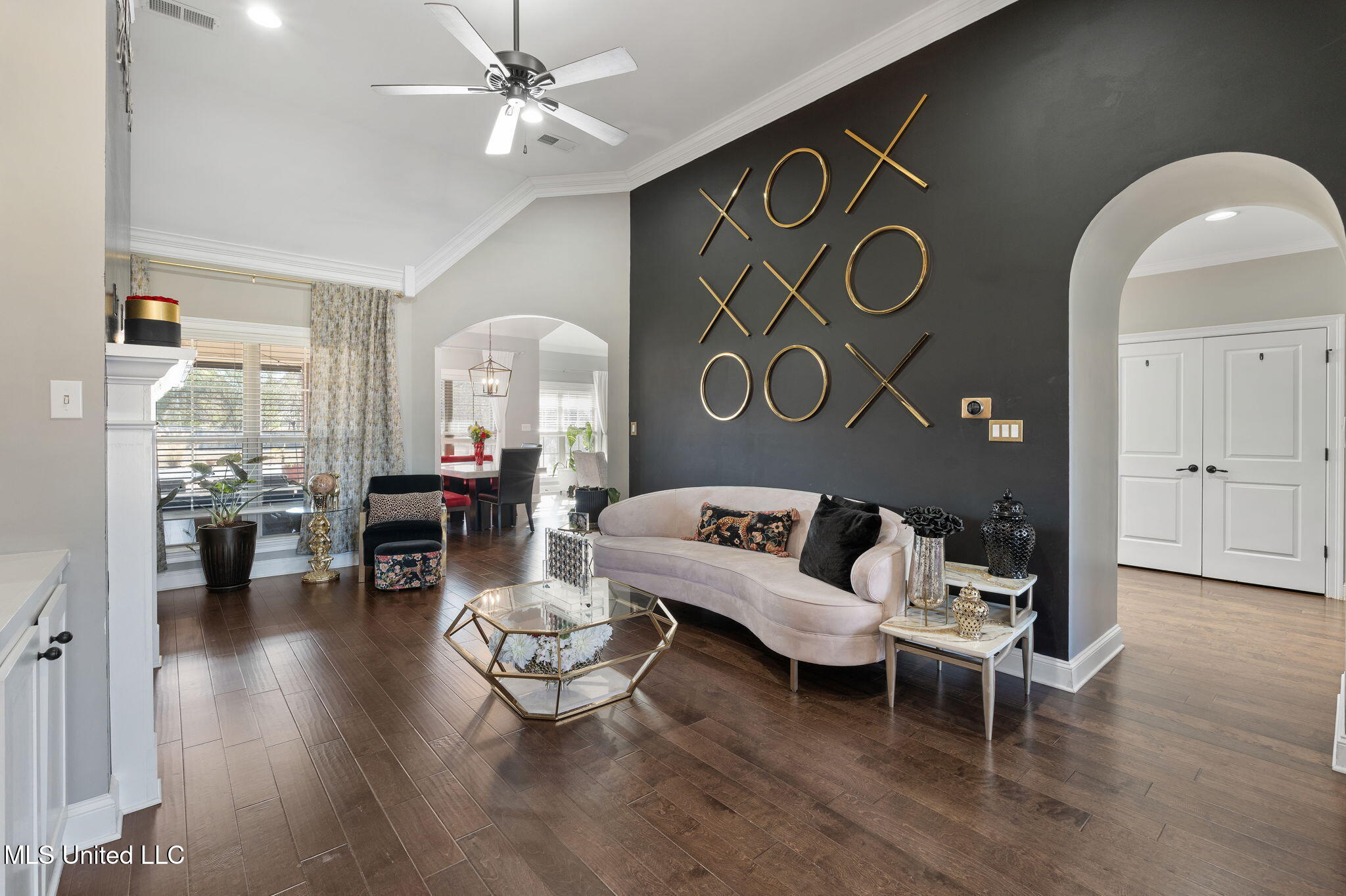 2123 College Road Southaven, MS 38672 - Photo 13 of 51 9-web-or-mls-2123 College Rd%0A-08