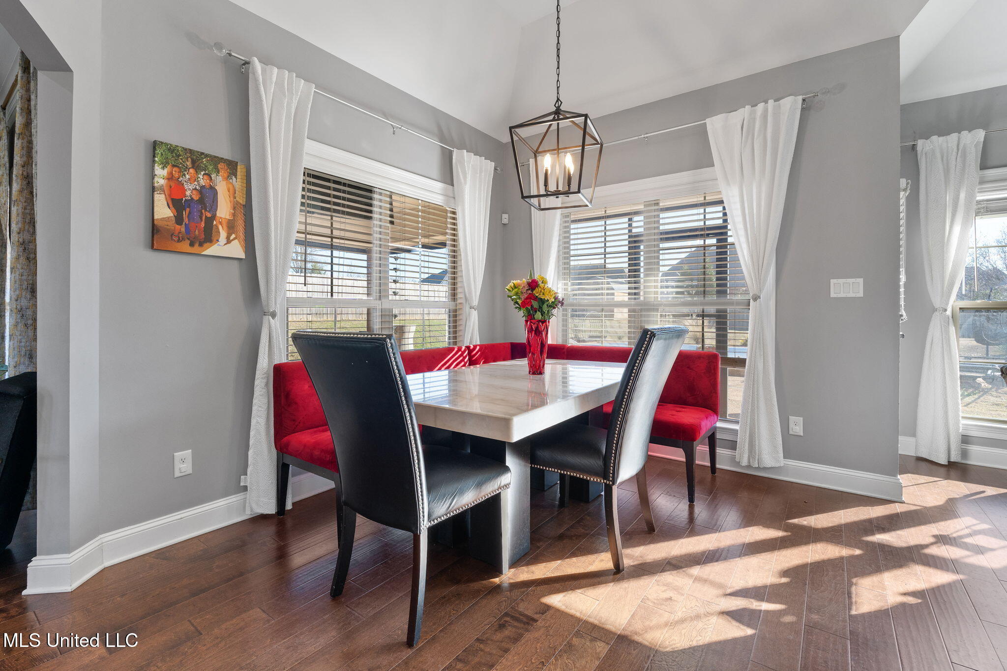 2123 College Road Southaven, MS 38672 - Photo 20 of 51 16-web-or-mls-2123 College Rd%0A-15