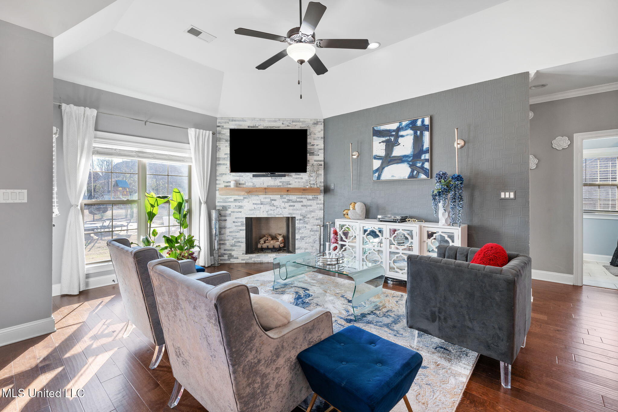 2123 College Road Southaven, MS 38672 - Photo 21 of 51 17-web-or-mls-2123 College Rd%0A-16