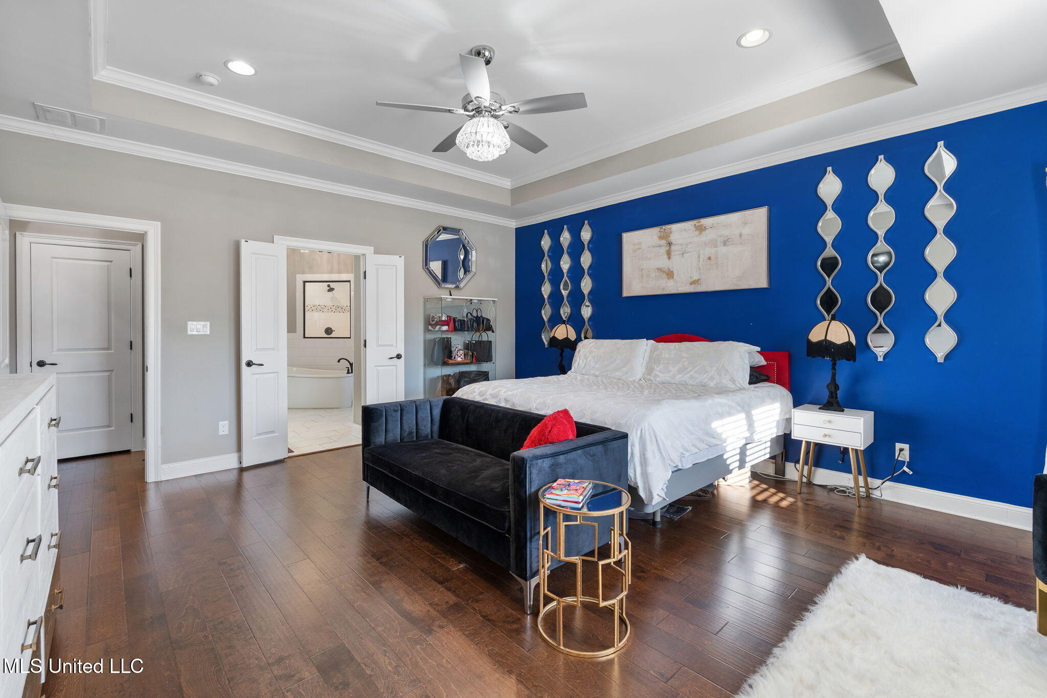 2123 College Road Southaven, MS 38672 - Photo 23 of 51 19-web-or-mls-2123 College Rd%0A-18