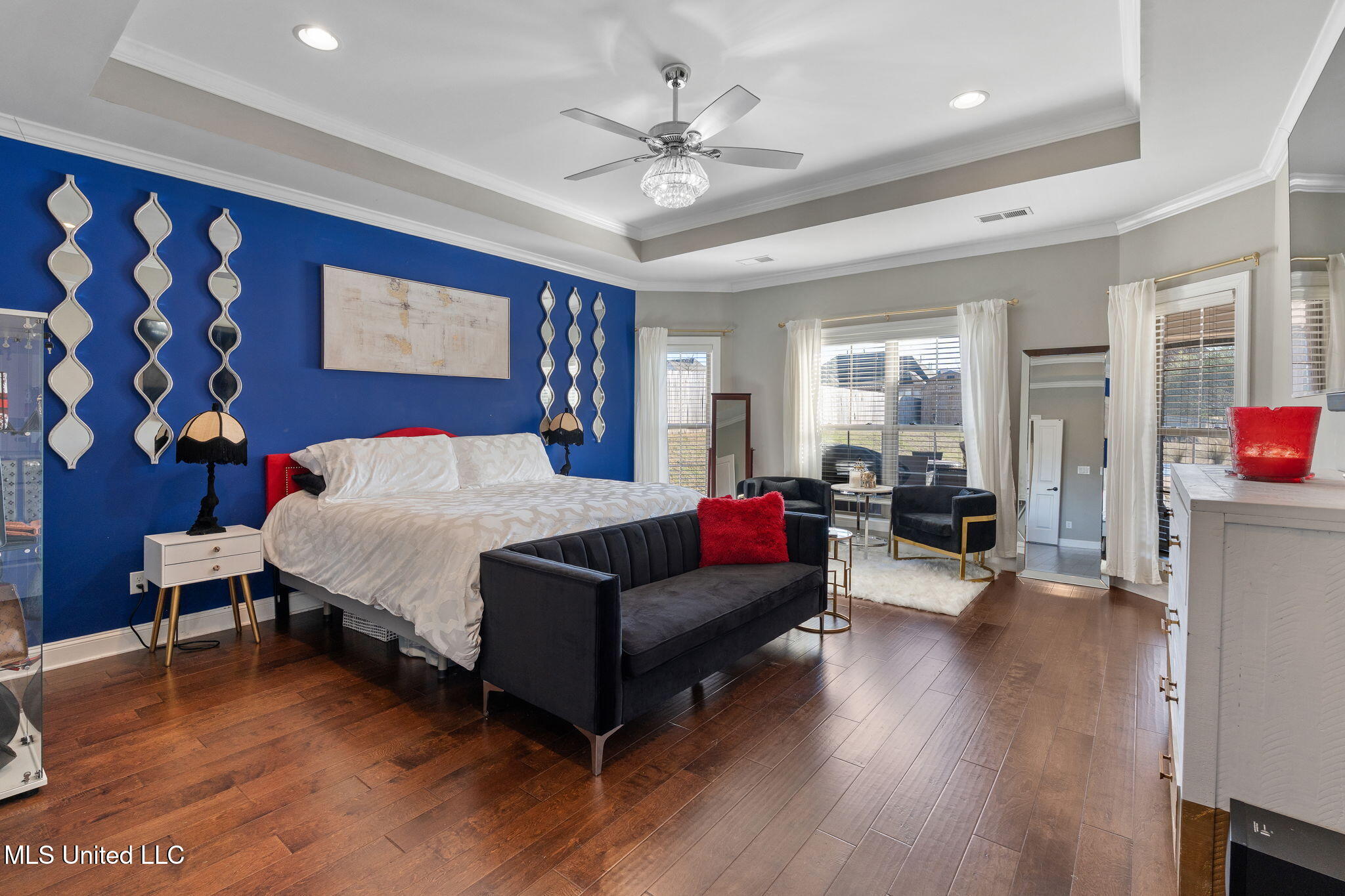 2123 College Road Southaven, MS 38672 - Photo 24 of 51 20-web-or-mls-2123 College Rd%0A-19