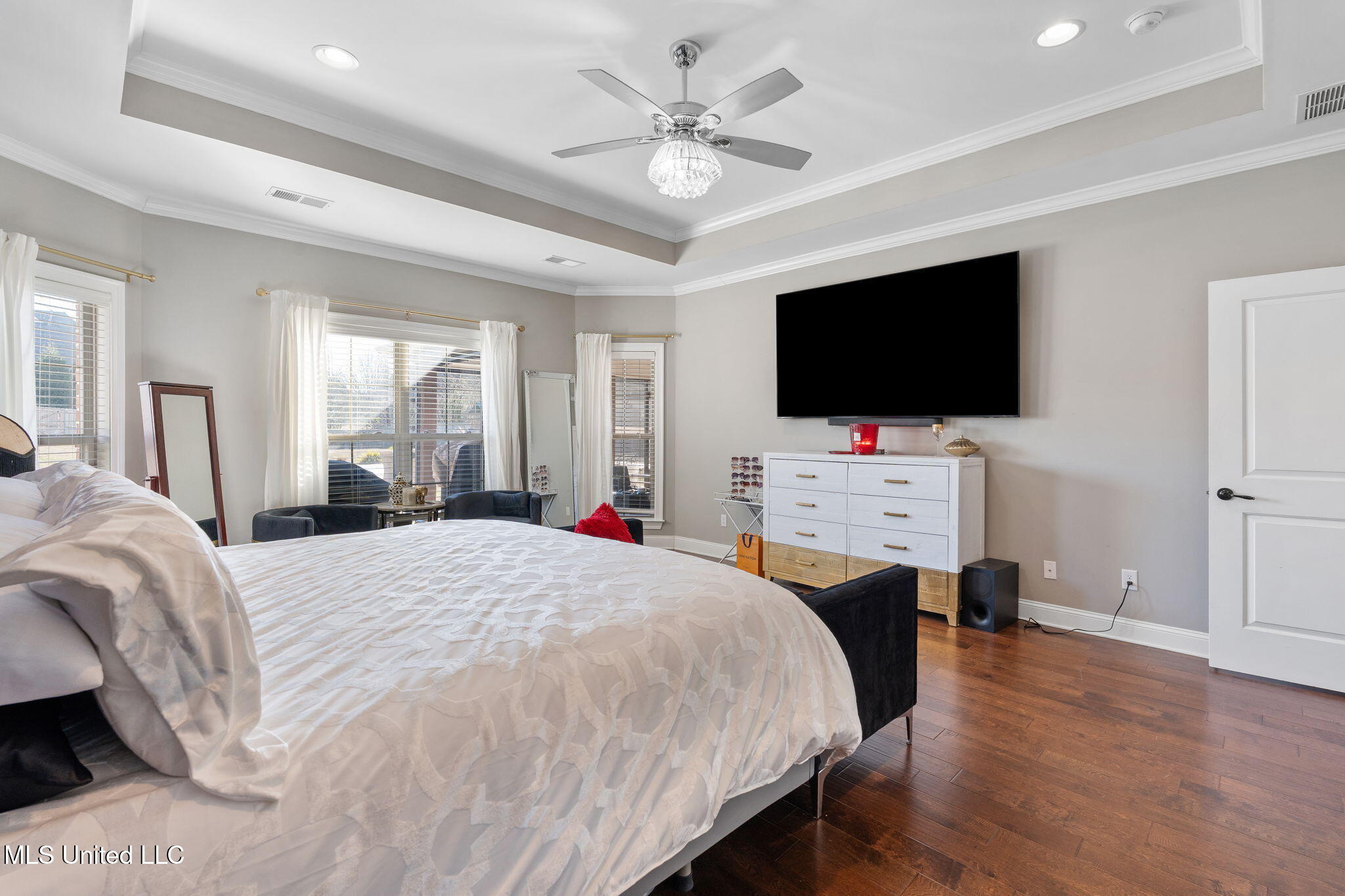 2123 College Road Southaven, MS 38672 - Photo 25 of 51 21-web-or-mls-2123 College Rd%0A-20