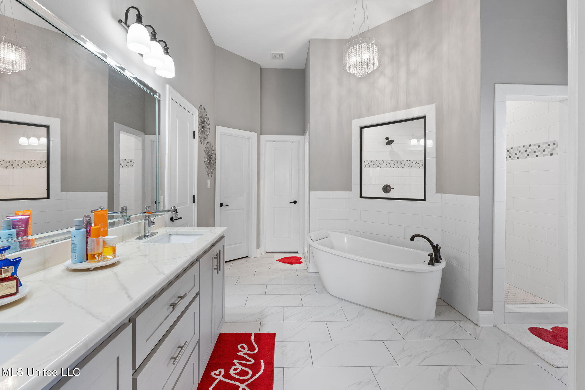 2123 College Road Southaven, MS 38672 - Photo 26 of 51 22-web-or-mls-2123 College Rd%0A-21