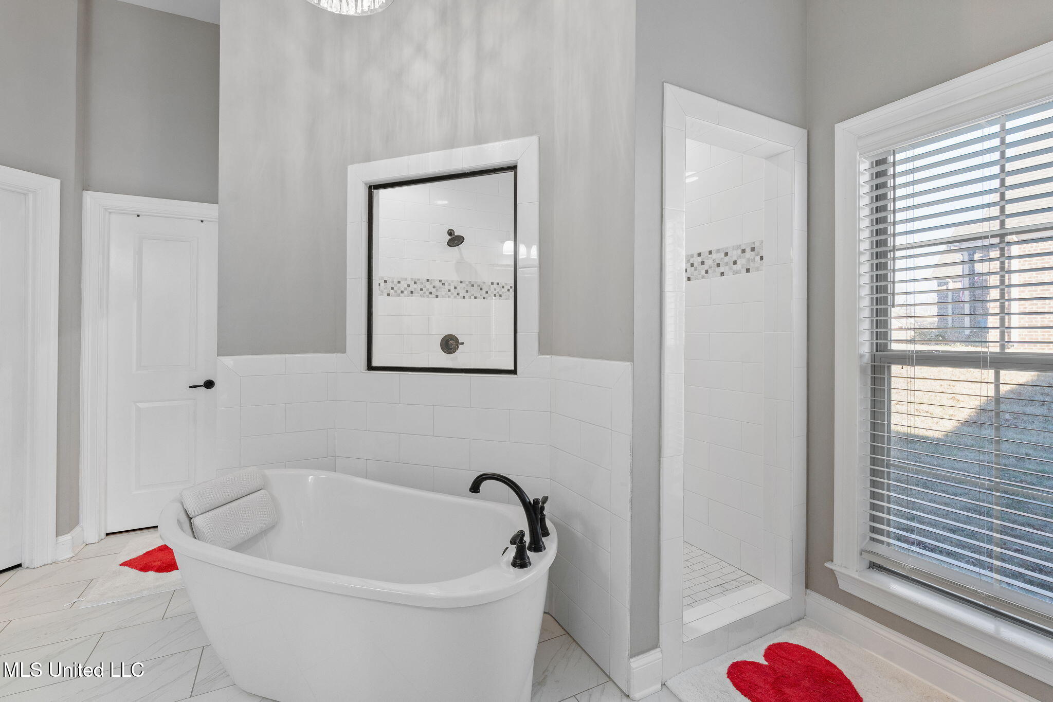 2123 College Road Southaven, MS 38672 - Photo 27 of 51 23-web-or-mls-2123 College Rd%0A-22