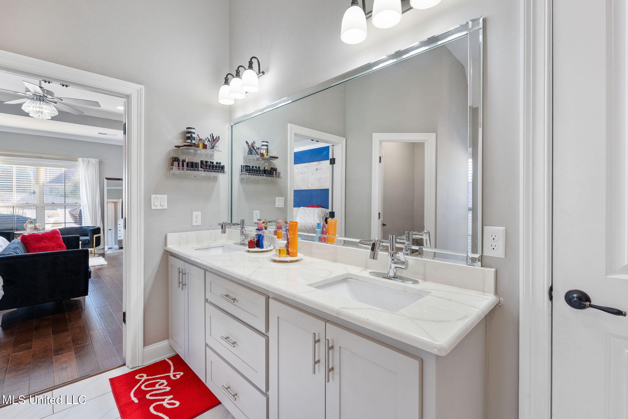 2123 College Road Southaven, MS 38672 - Photo 28 of 51 24-web-or-mls-2123 College Rd%0A-23