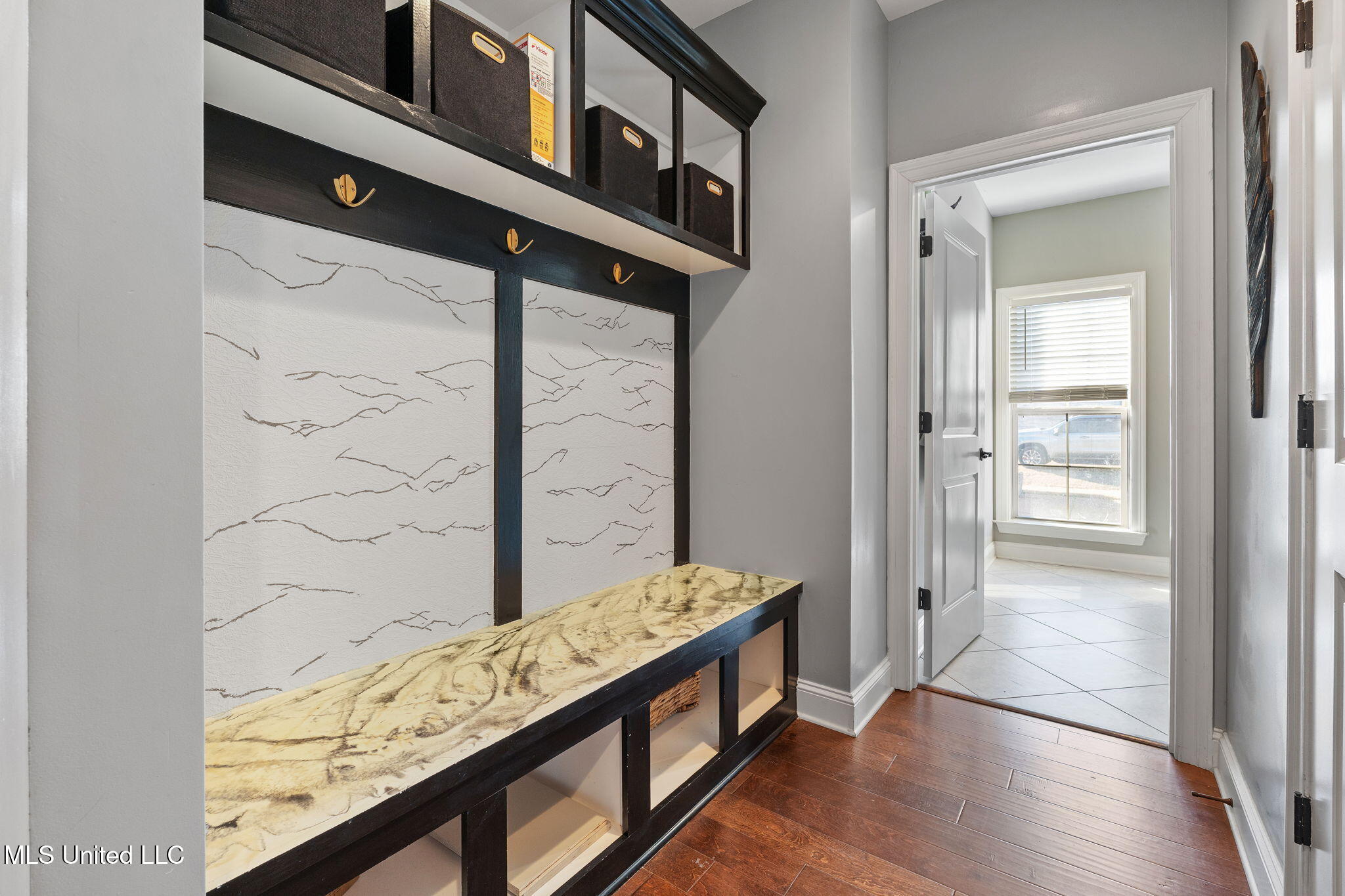 2123 College Road Southaven, MS 38672 - Photo 32 of 51 28-web-or-mls-2123 College Rd%0A-27