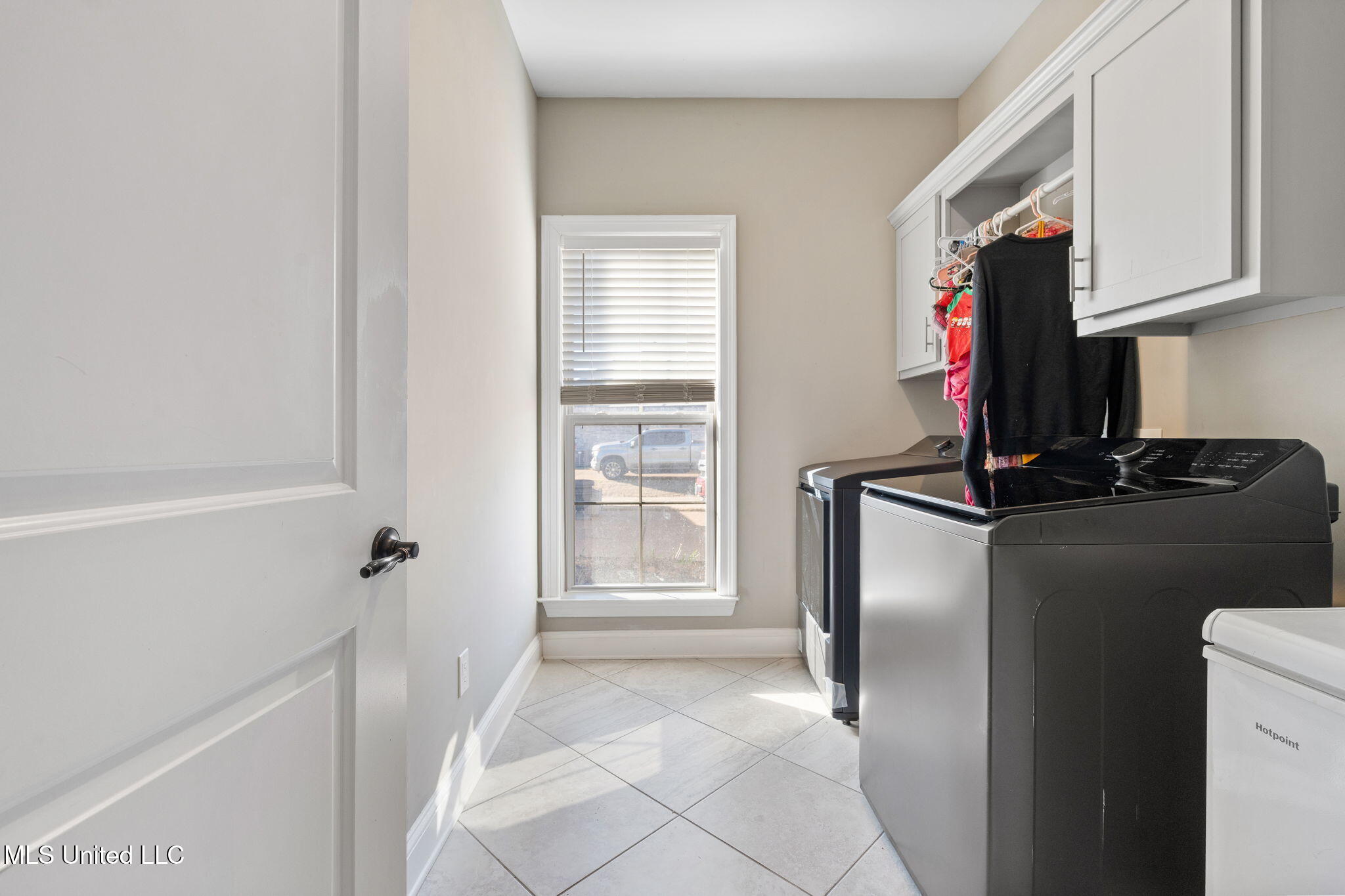 2123 College Road Southaven, MS 38672 - Photo 33 of 51 29-web-or-mls-2123 College Rd%0A-28