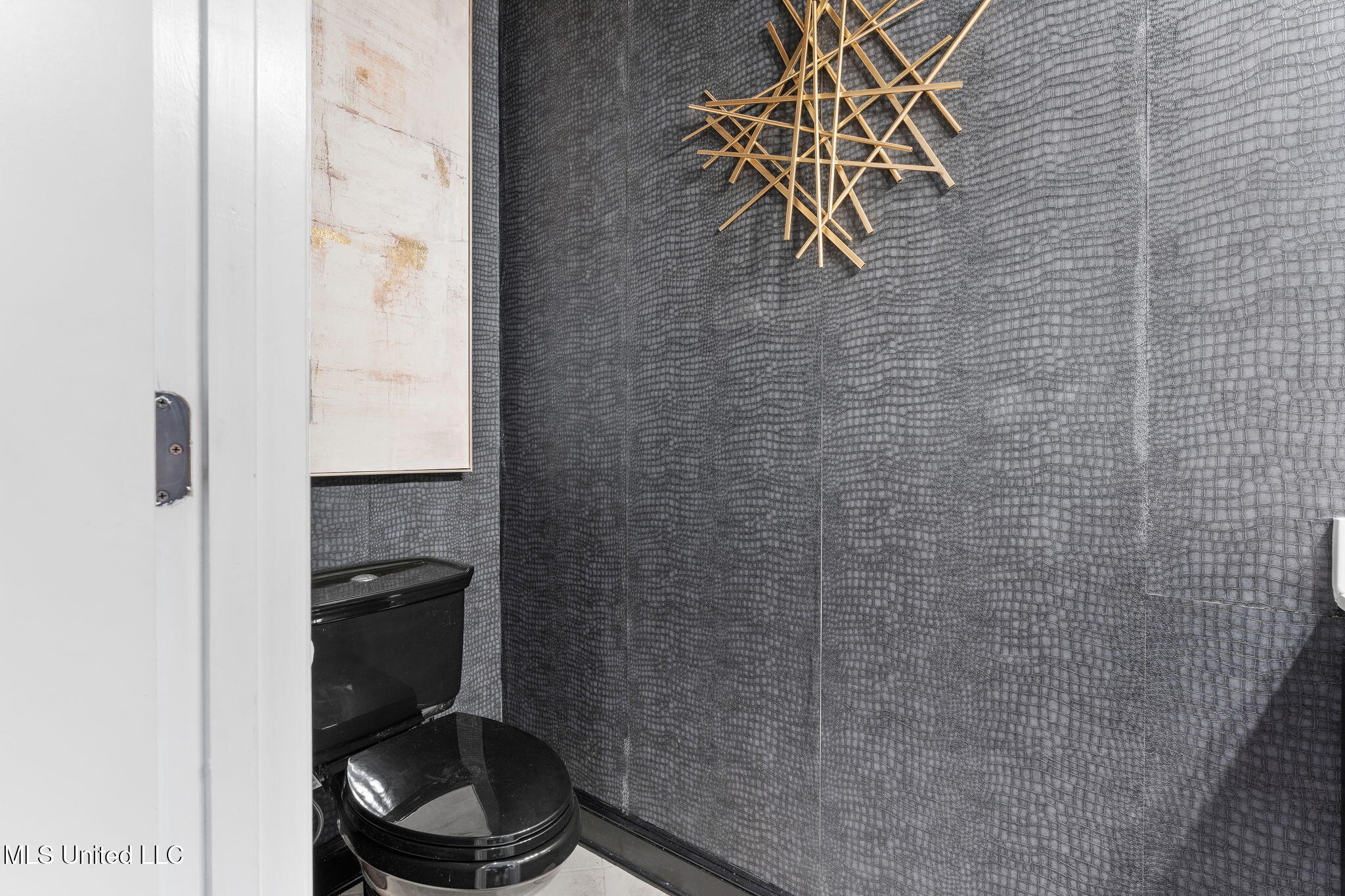 2123 College Road Southaven, MS 38672 - Photo 34 of 51 30-web-or-mls-2123 College Rd%0A-29