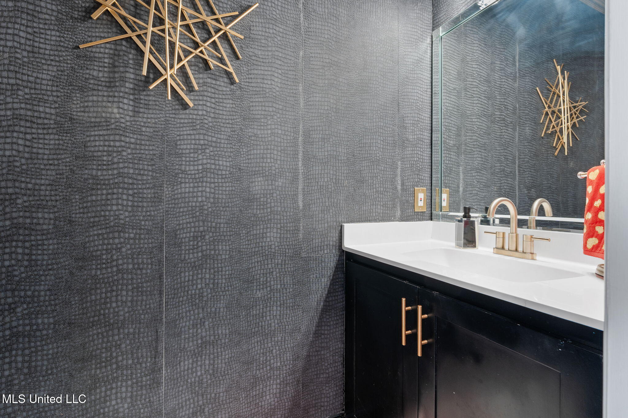 2123 College Road Southaven, MS 38672 - Photo 35 of 51 31-web-or-mls-2123 College Rd-30