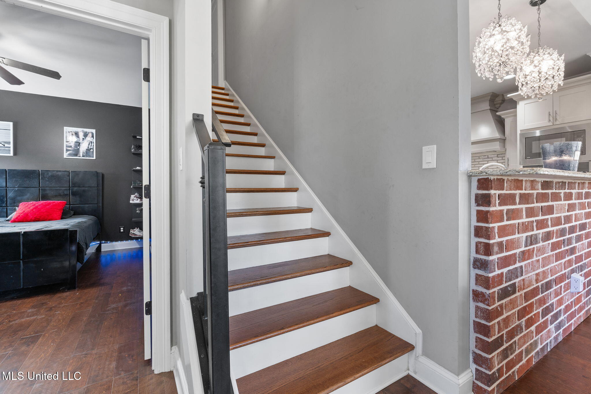 2123 College Road Southaven, MS 38672 - Photo 36 of 51 32-web-or-mls-2123 College Rd%0A-31