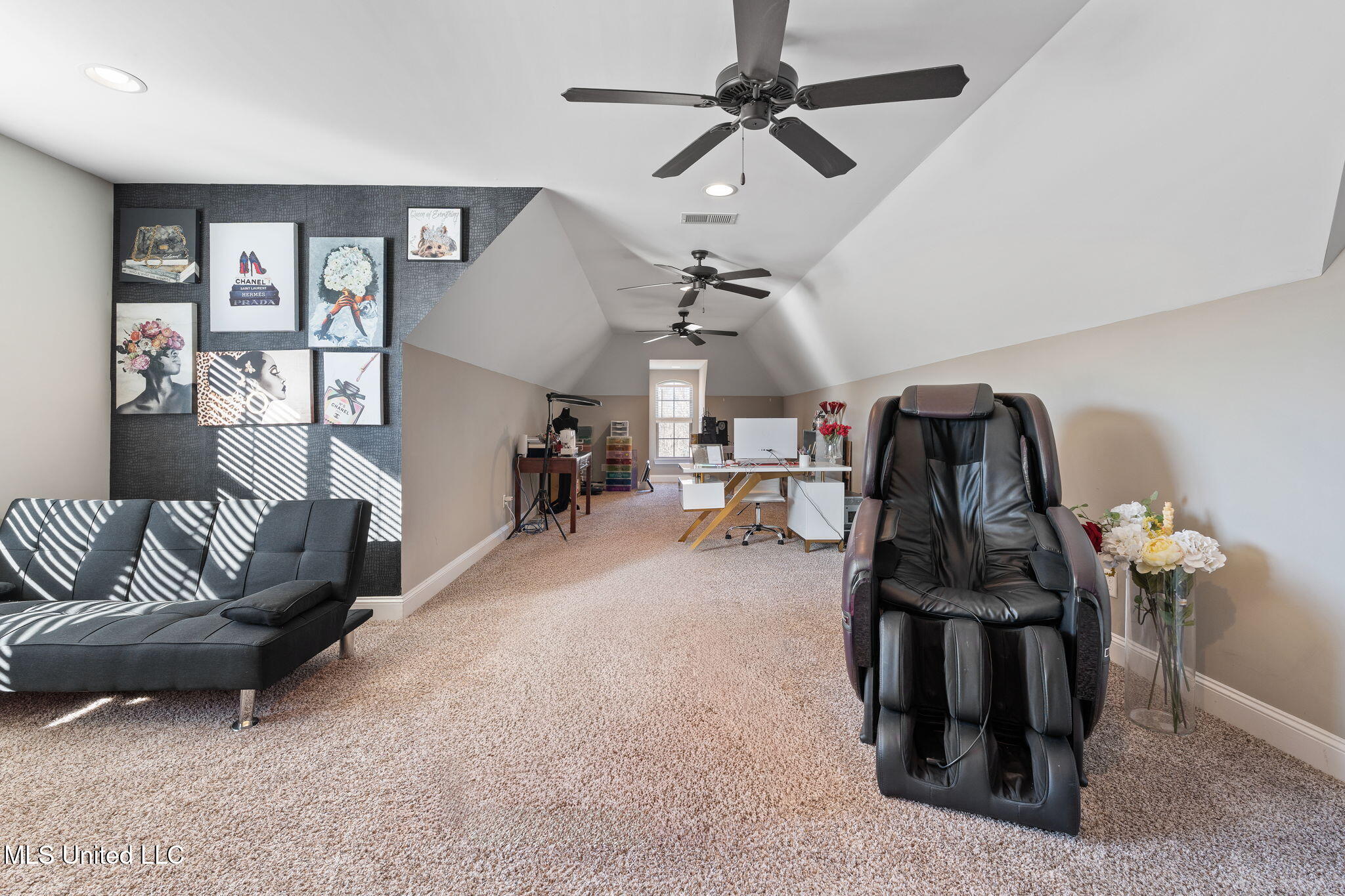 2123 College Road Southaven, MS 38672 - Photo 37 of 51 33-web-or-mls-2123 College Rd%0A-32