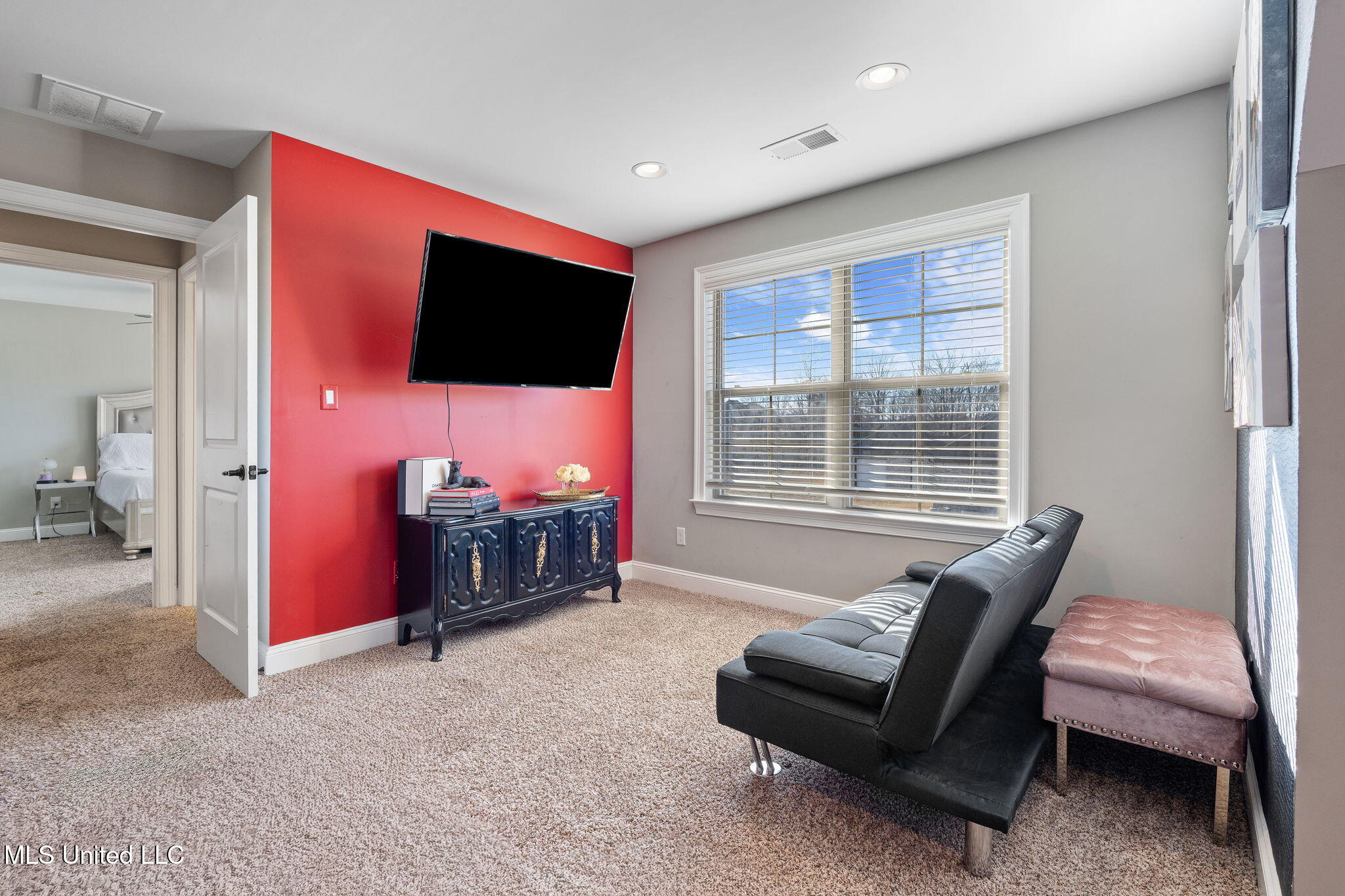 2123 College Road Southaven, MS 38672 - Photo 38 of 51 34-web-or-mls-2123 College Rd%0A-33