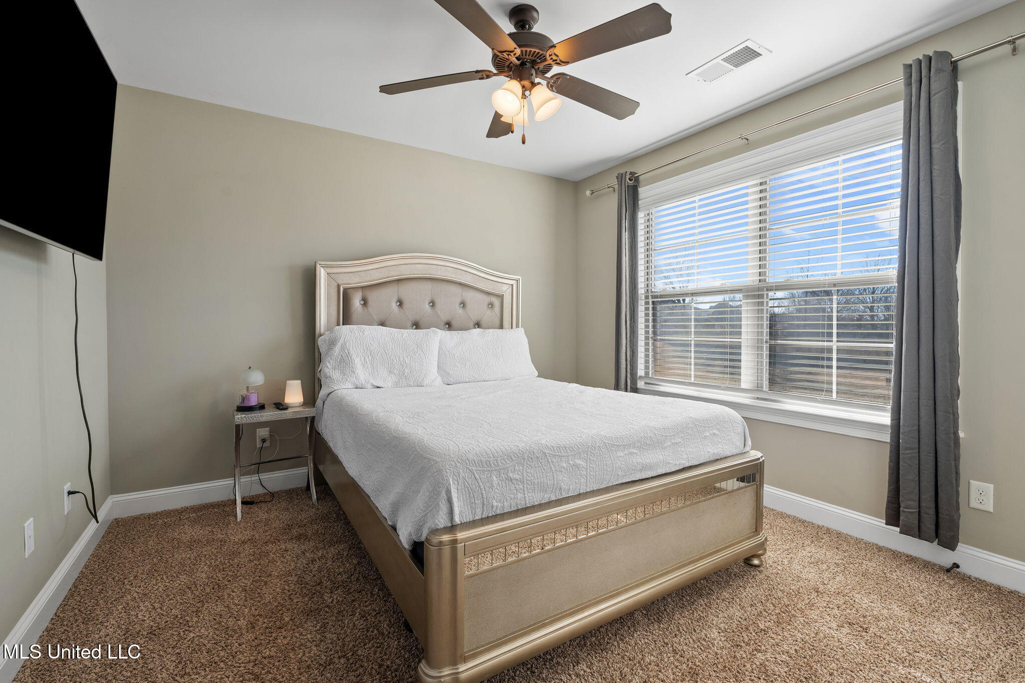 2123 College Road Southaven, MS 38672 - Photo 39 of 51 35-web-or-mls-2123 College Rd%0A-34