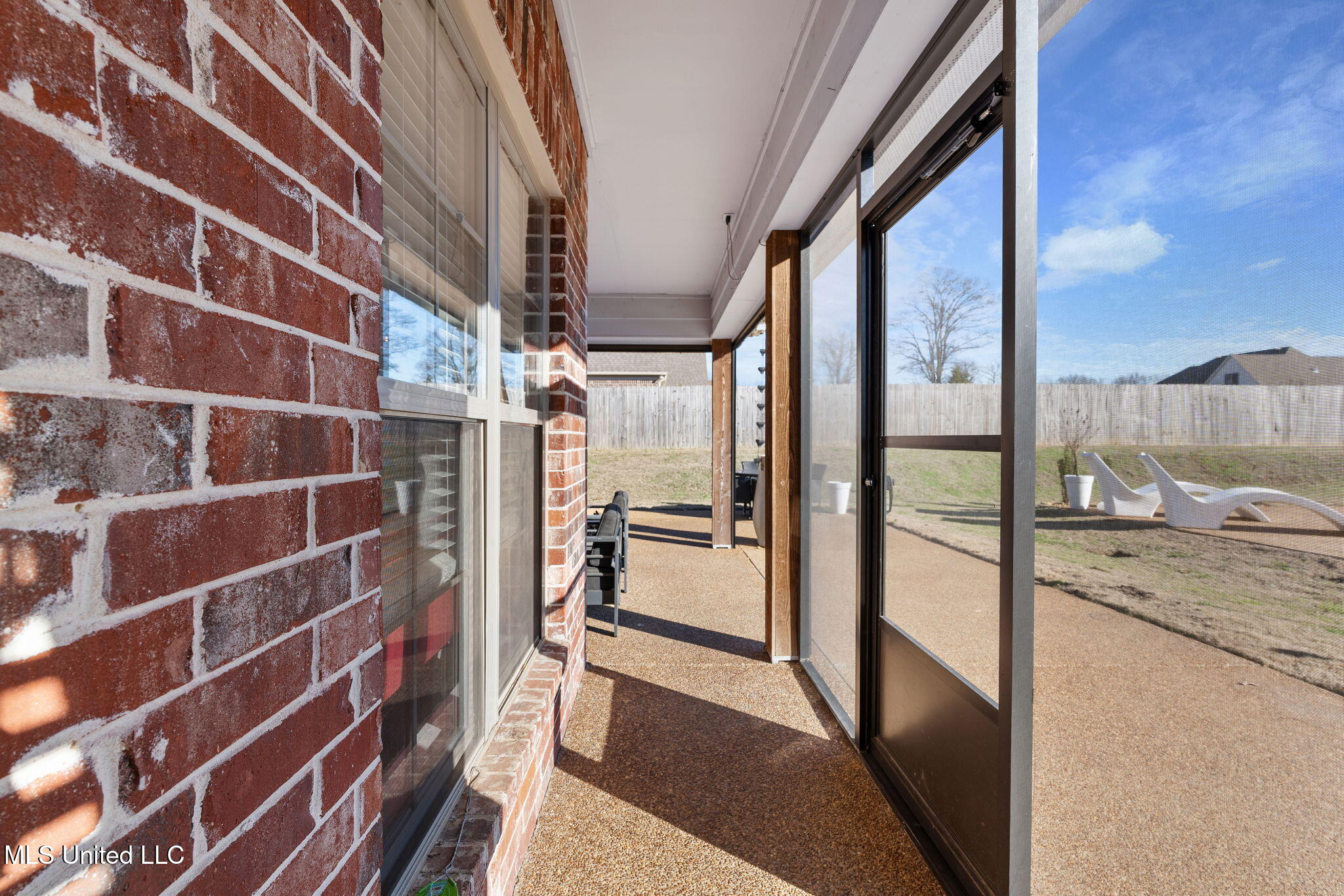 2123 College Road Southaven, MS 38672 - Photo 40 of 51 36-web-or-mls-2123 College Rd%0A-35