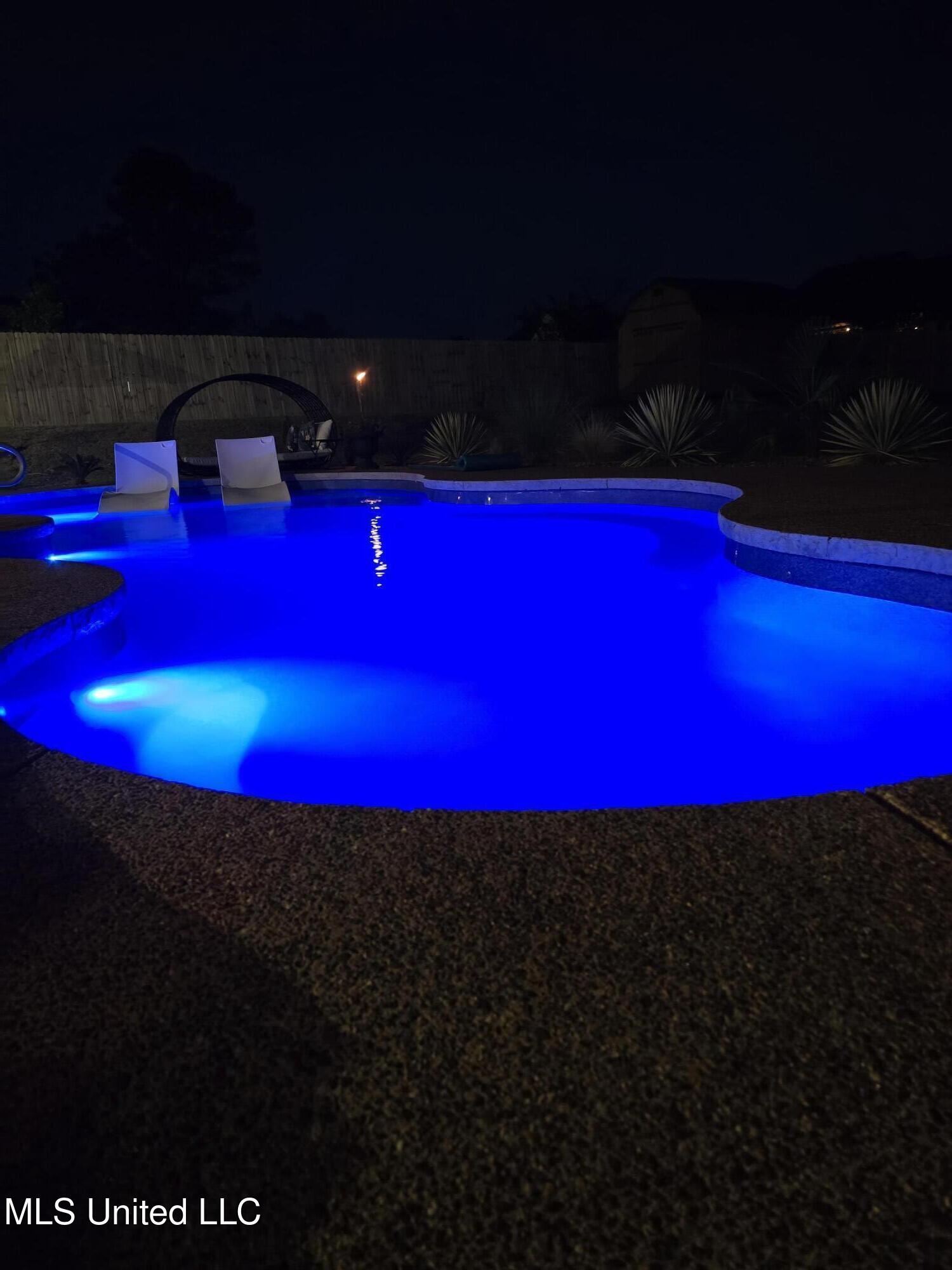 2123 College Road Southaven, MS 38672 - Photo 4 of 51 5802