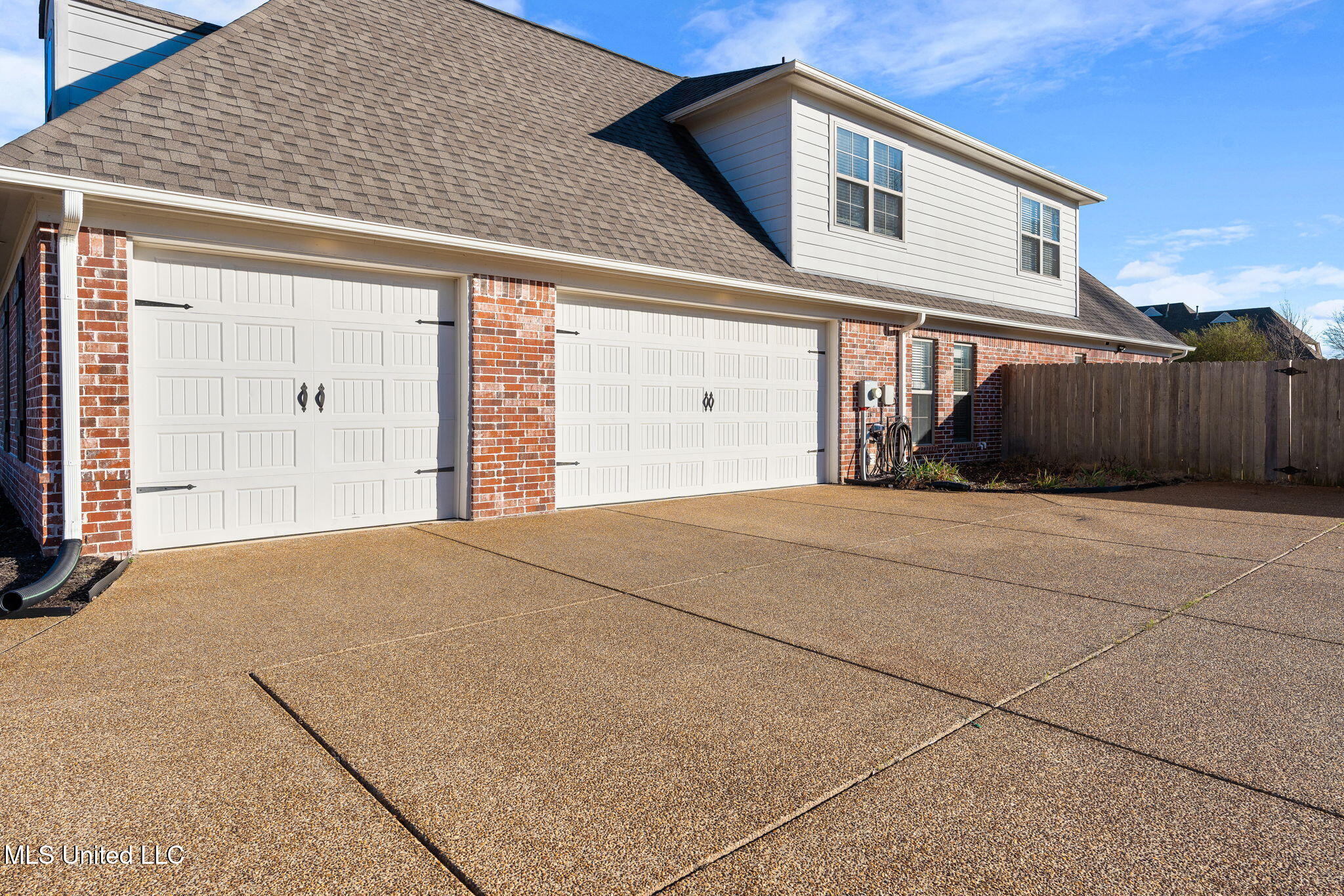 2123 College Road Southaven, MS 38672 - Photo 10 of 51 5-web-or-mls-2123 College Rd-04