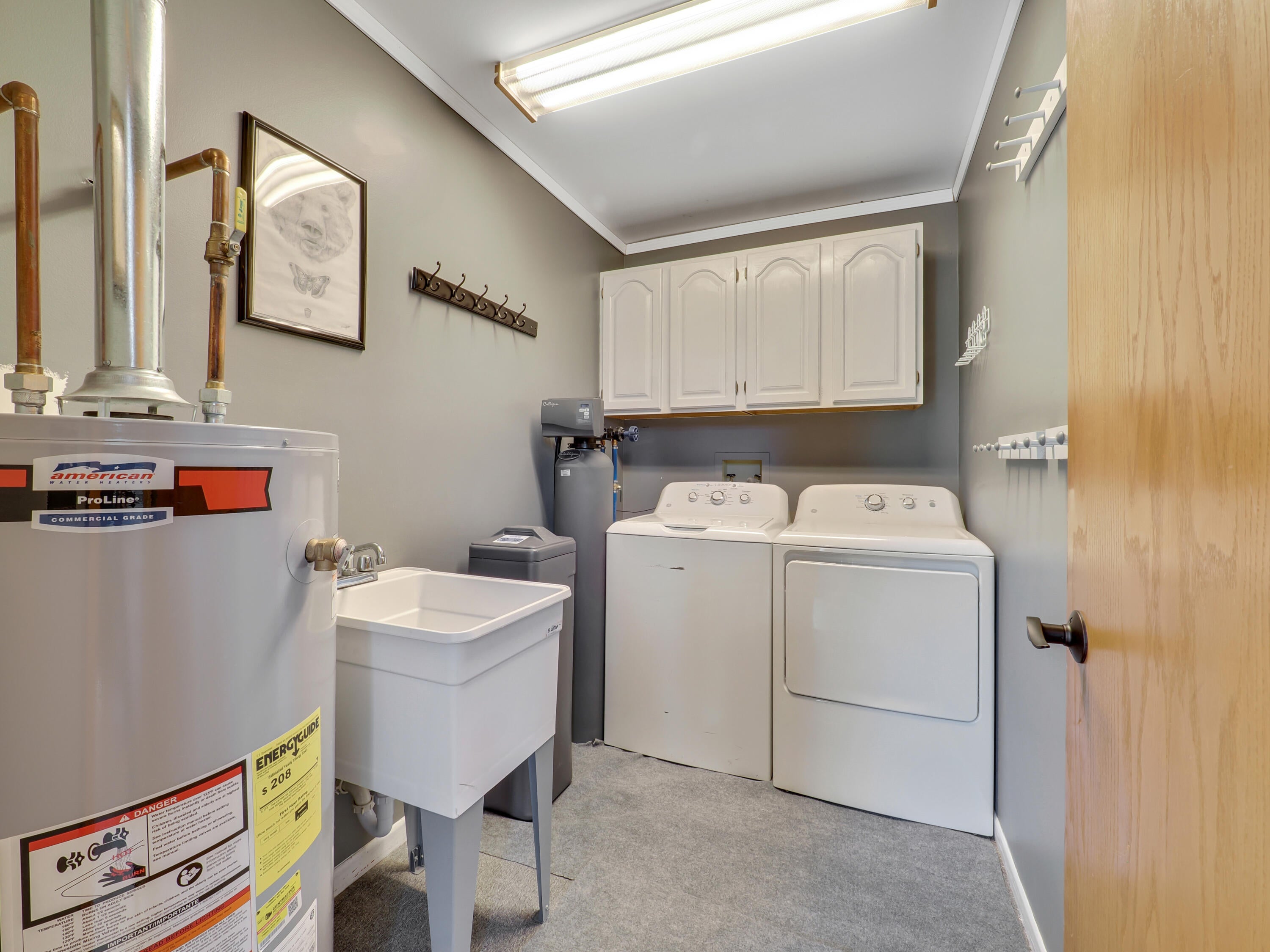 5978 Northstar Road Gaylord, MI 49735 - Photo 32 of 57 Gallery Image 32