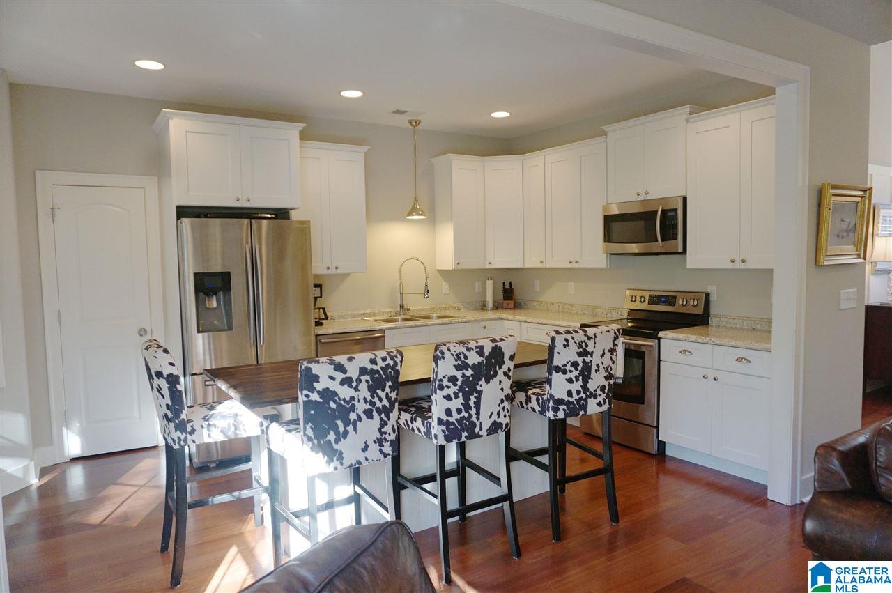 398 Fossil Rock Road Springville, AL 35146 - Photo 13 of 42