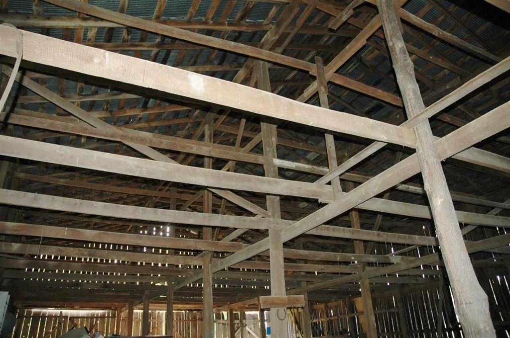 1346 Steenbergen Road Scottsville, KY 42164 - Photo 10 of 14 Gallery Image 10
