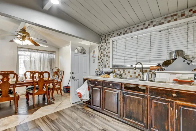 $919,999 | 1549 Terilyn Avenue, San Jose, CA 95122