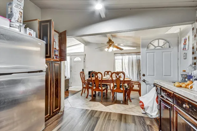 $919,999 | 1549 Terilyn Avenue, San Jose, CA 95122