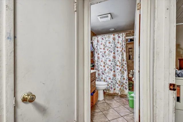 $919,999 | 1549 Terilyn Avenue, San Jose, CA 95122