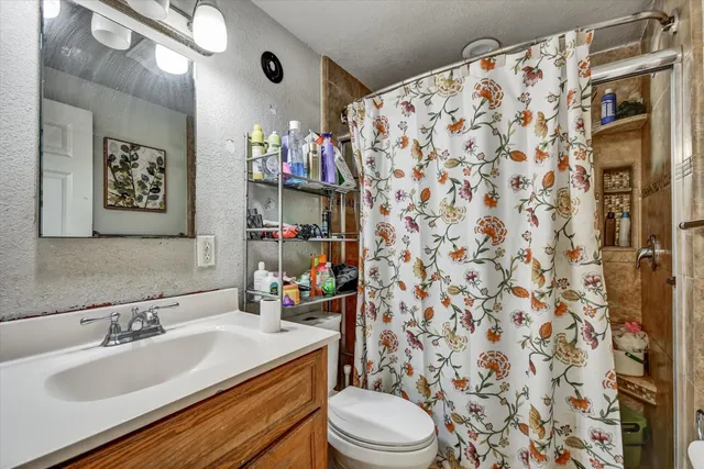 $919,999 | 1549 Terilyn Avenue, San Jose, CA 95122