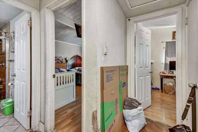 $919,999 | 1549 Terilyn Avenue, San Jose, CA 95122