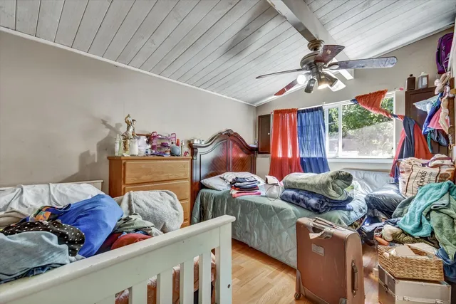 $919,999 | 1549 Terilyn Avenue, San Jose, CA 95122