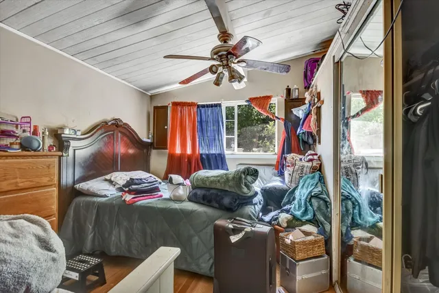 $919,999 | 1549 Terilyn Avenue, San Jose, CA 95122