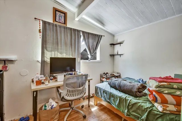 $919,999 | 1549 Terilyn Avenue, San Jose, CA 95122