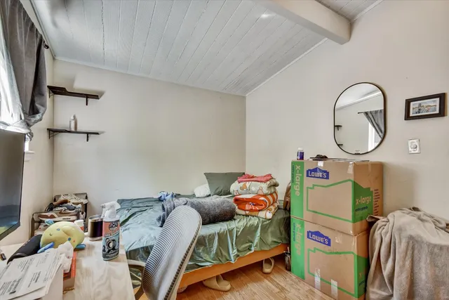 $919,999 | 1549 Terilyn Avenue, San Jose, CA 95122