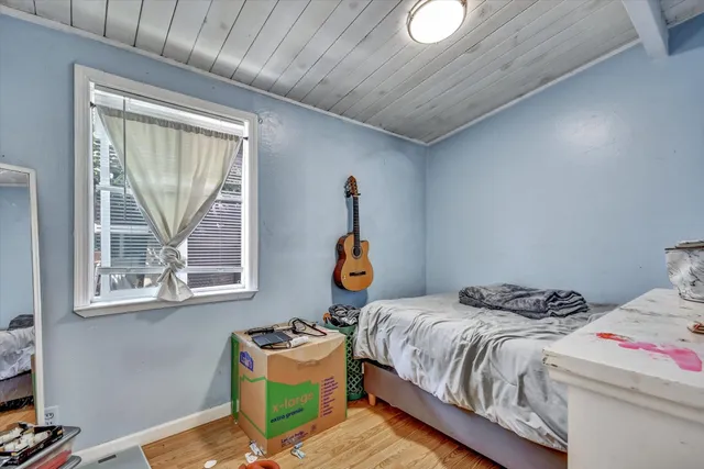 $919,999 | 1549 Terilyn Avenue, San Jose, CA 95122