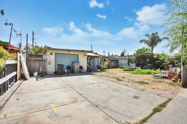 $919,999 | 1549 Terilyn Avenue, San Jose, CA 95122