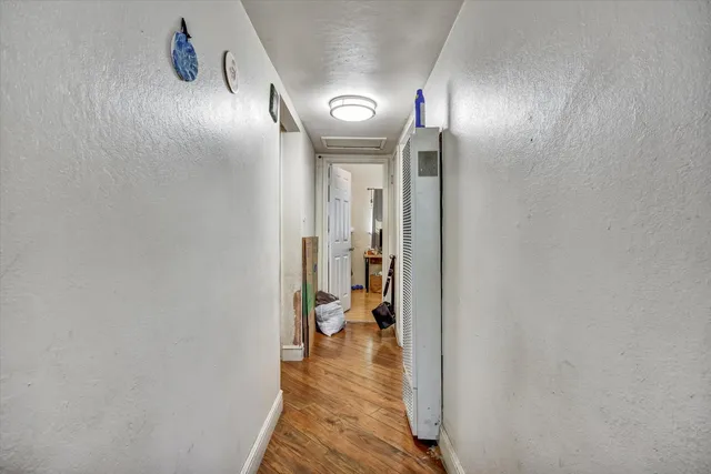 $919,999 | 1549 Terilyn Avenue, San Jose, CA 95122