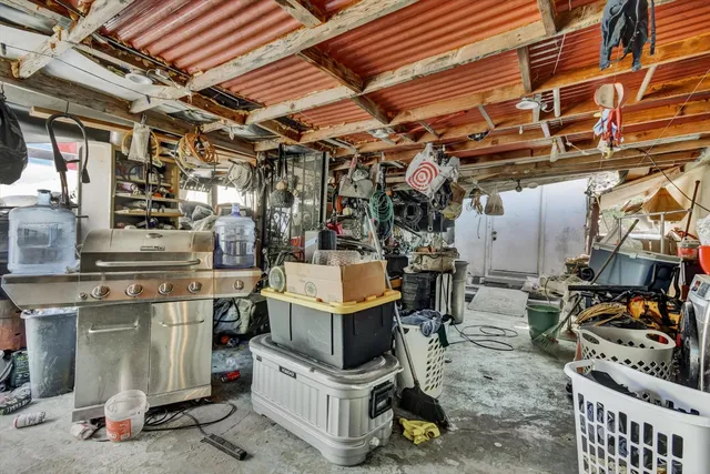 $919,999 | 1549 Terilyn Avenue, San Jose, CA 95122