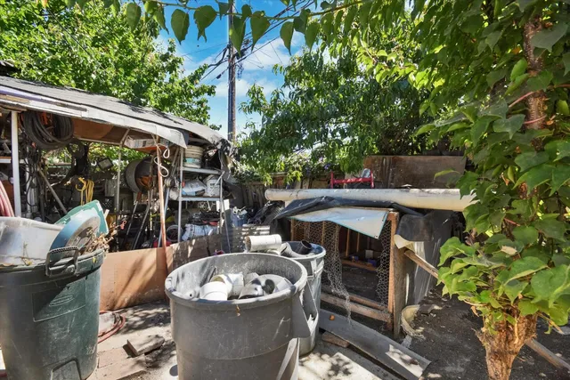 $919,999 | 1549 Terilyn Avenue, San Jose, CA 95122