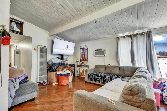 $919,999 | 1549 Terilyn Avenue, San Jose, CA 95122