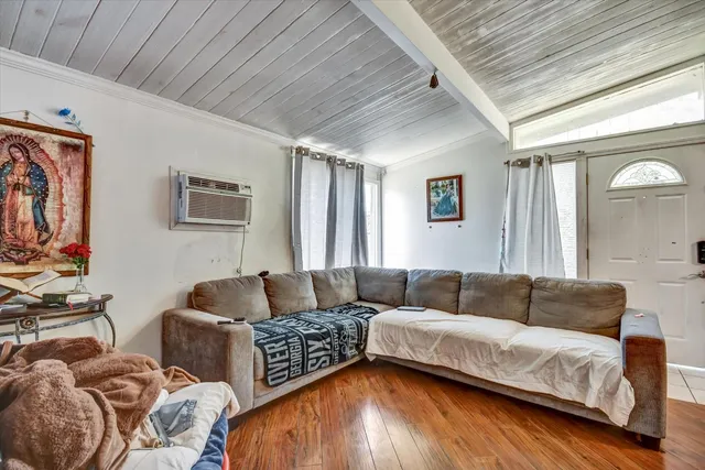 $919,999 | 1549 Terilyn Avenue, San Jose, CA 95122