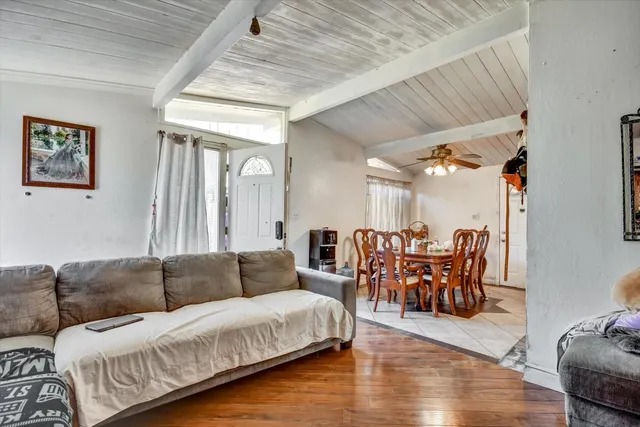 $919,999 | 1549 Terilyn Avenue, San Jose, CA 95122